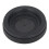 Irisblende 1,5-25mm ID 55mm OD M42 für Optik 5