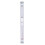 Ölstand-/Wassertemperaturmesser mit Display 2