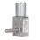 DC-Getriebemotor 18U/min M8x33mm 12V 1