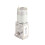 DC-Getriebemotor 10U/min 12V Selbsthemmend für Fensteröffner 1