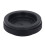 Irisblende 1,5-25mm ID 55mm OD M42 für Optik 4