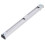 Ölstand-/Wassertemperaturmesser mit Display 4