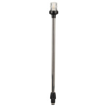 Boot Navigationslicht IP65 Weiß 24in DC12-24V 2.5W