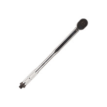 1/2in Torsion Wrench Quick Release Preset 40-240N.M
