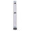 Ölstand-/Wassertemperaturmesser mit Display 3
