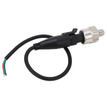 Drucksensor Edelstahl 1/8" 27NPT 0-20MPa