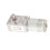 DC-Getriebemotor 10U/min 12V Selbsthemmend für Fensteröffner 3