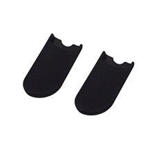 2 Stuks Duimbrace Saxofoonsteun Vervanging
