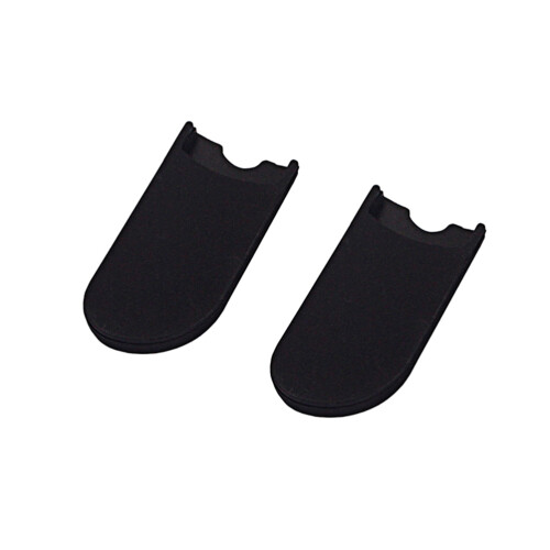 2 Stuks Duimbrace Saxofoonsteun Vervanging