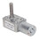 DC-Getriebemotor 18U/min M8x33mm 12V 5
