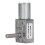 DC-Motor 4632-370 90U/min M8x33mm leise Getriebemotor 12V 2