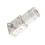 DC-Getriebemotor 10U/min 12V Selbsthemmend für Fensteröffner 2