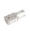 DC-Getriebemotor 10U/min 12V Selbsthemmend für Fensteröffner 4