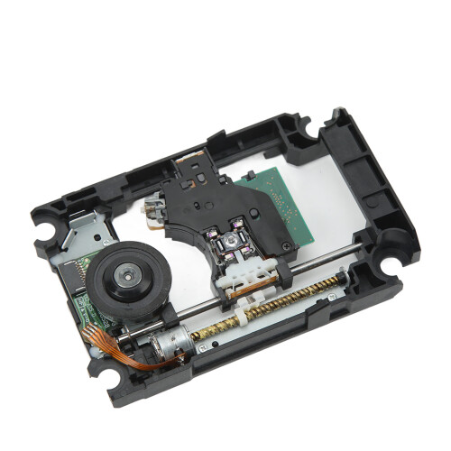 Optik-Laserobjektiv Ersatz für PS4 Slim Single Channel 2