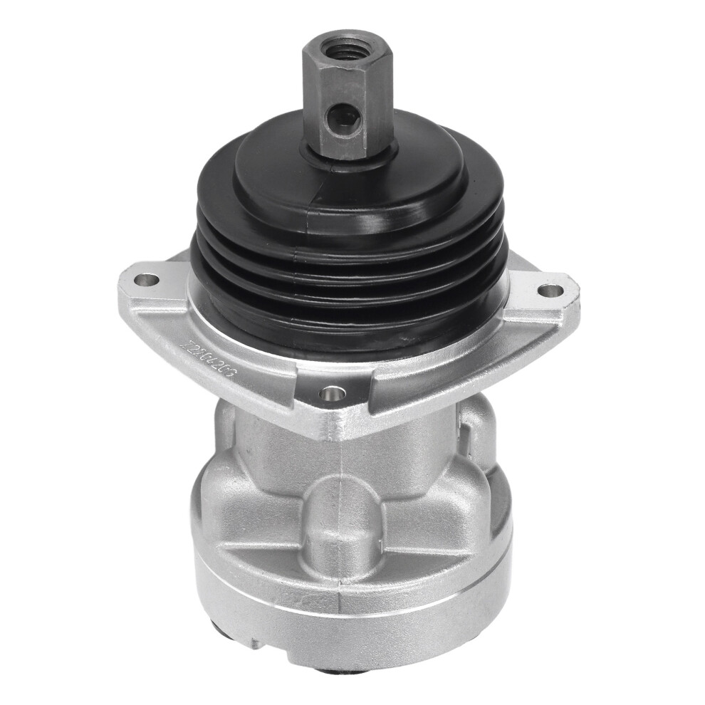 Joystick Button Handle For Kobelco Sk200-6 Excavator Yt30y00008f2 323163096032
