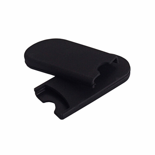 2 Stuks Duimbrace Saxofoonsteun Vervanging 1
