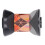 360 Mini-Prisma Rot Universal Reflektor Leica GRZ101 2