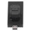 T2 Chip Reader Fast Memory Storage Tool for OS X 2018-2020 1