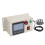 Double Row 8 Digit Meter Counter AC100-240V 3