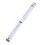 Ölstandanzeige 0.1-0.15MPa Metallglas Hydraulik 3