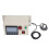 Double Row 8 Digit Meter Counter AC100-240V 5