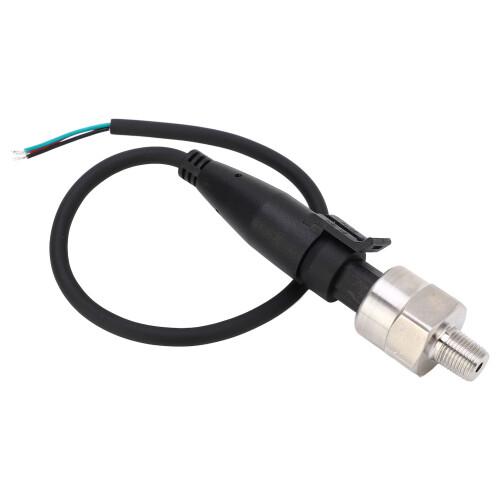 Drucksensor Edelstahl 1/8" 27NPT 0-20MPa 1