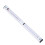 Ölstandanzeige 0.1-0.15MPa Metallglas Hydraulik 5