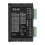 Stepper Motor Driver 20-50V 1.0-4.2A Self Protection 1