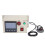Double Row 8 Digit Meter Counter AC100-240V 2