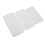 3Pcs Phone Mainboard Pad Rubber LCD Screen Repair Tool 4