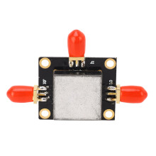 Dual Channel Balanced Mixer 9-15G Low Noise Passive RF Converter