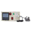 Double Row 8 Digit Meter Counter AC100-240V 4