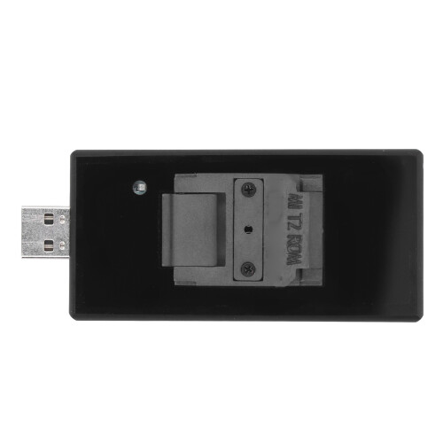 T2 Chip Reader Fast Memory Storage Tool for OS X 2018-2020 1