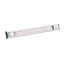 Ölstandsmesser-Wasser-Temperatur-Meter-Mit-Display