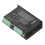 Stepper Motor Driver 20-50V 1.0-4.2A Self Protection 3