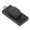T2 Chip Reader Fast Memory Storage Tool for OS X 2018-2020 3