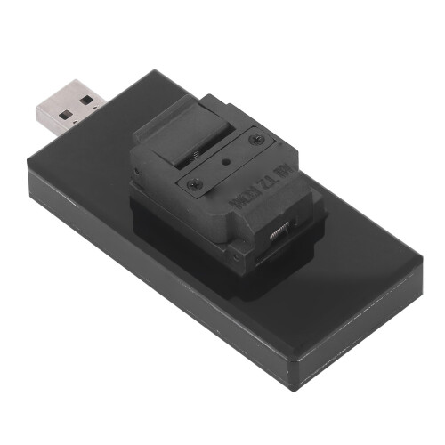 T2 Chip Reader Fast Memory Storage Tool for OS X 2018-2020 2