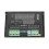 Stepper Motor Driver 20-50V 1.0-4.2A Self Protection 5