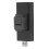 T2 Chip Reader Fast Memory Storage Tool for OS X 2018-2020 4