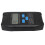 Beton-Thermometer mit LCD-Display und Sonde 4