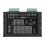 Stepper Motor Driver 20-50V 1.0-4.2A Self Protection 2
