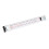 Ölstandsmesser-Wasser-Temperatur-Meter-Mit-Display 5