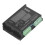 Stepper Motor Driver 20-50V 1.0-4.2A Self Protection 4
