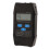 Beton-Thermometer mit LCD-Display und Sonde 3