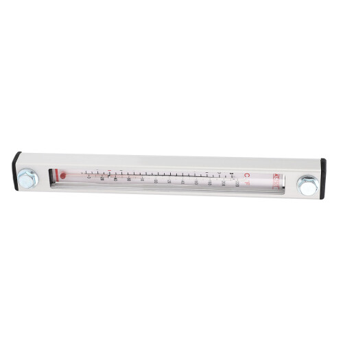 Ölstandsmesser-Wasser-Temperatur-Meter-Mit-Display 2