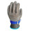 Schnittfeste Handschuhe Flexibel Schutzklasse 5 3