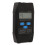 Beton-Thermometer mit LCD-Display und Sonde 2