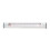 Ölstandsmesser-Wasser-Temperatur-Meter-Mit-Display 2