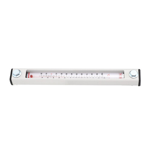 Ölstandsmesser-Wasser-Temperatur-Meter-Mit-Display 1