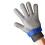Schnittfeste Handschuhe Flexibel Schutzklasse 5 4